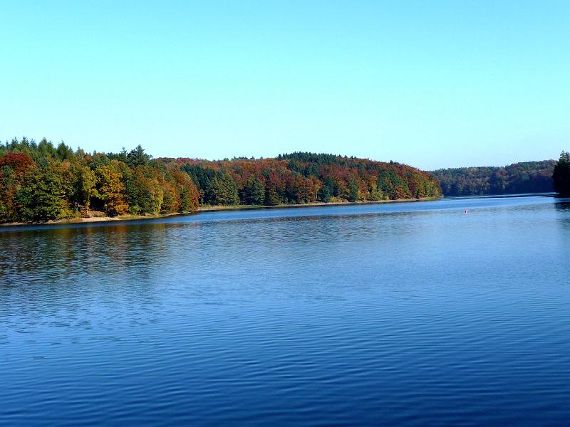 Neyetalsperre Herbst 2008 (41).JPG